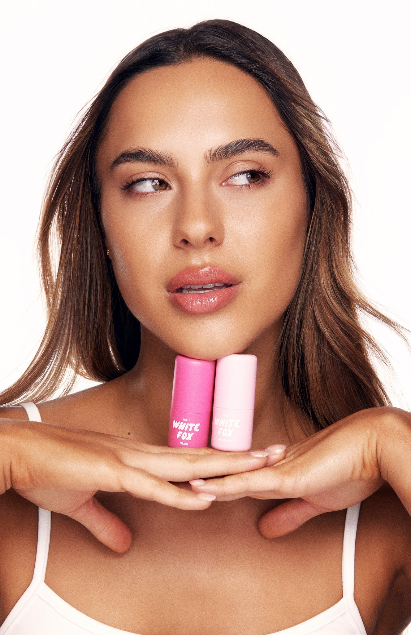 Blush + Glow Duo