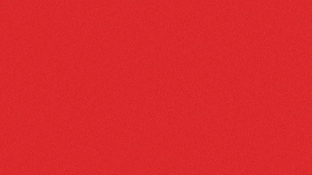Christmas Gift Card