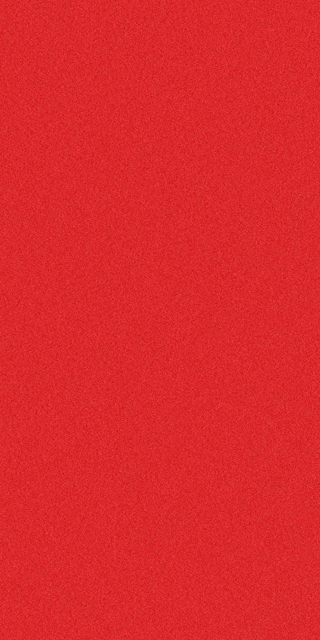 Christmas Gift Card