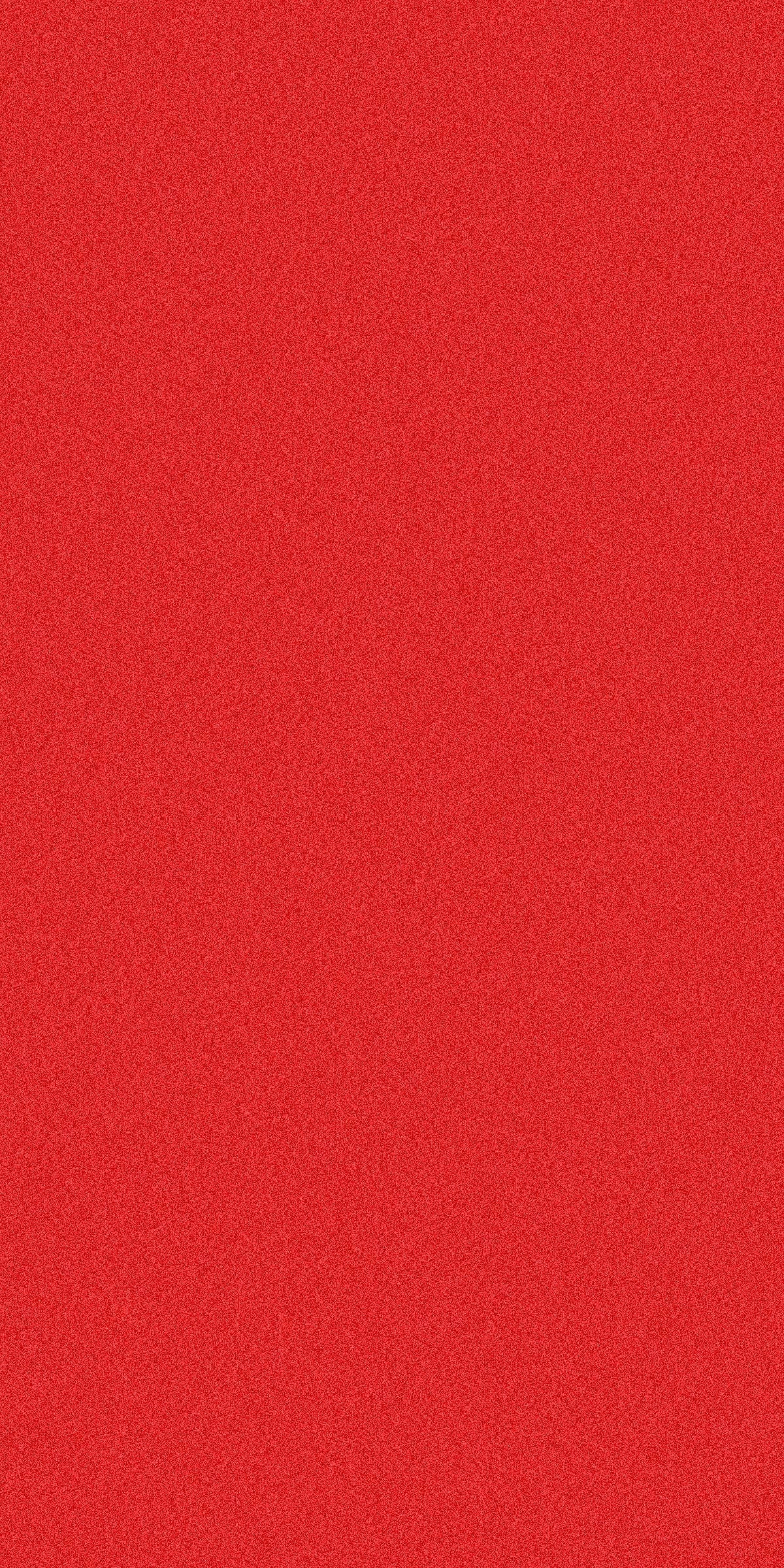 Christmas Gift Card