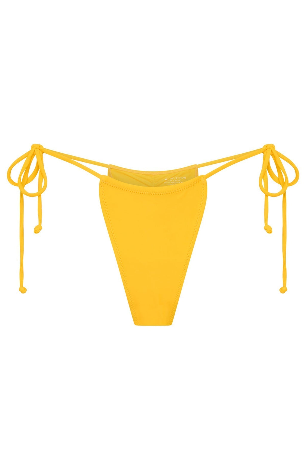 Cabo Bottoms Mango