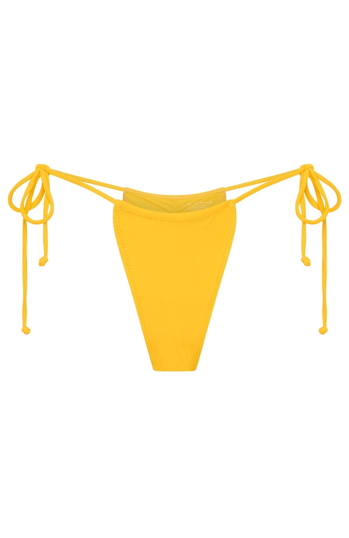 Cabo Bottoms Mango
